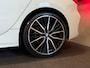 BMW 1-Serie 118i M-Pakket High Executive Cruise Control, Apple Carplay, Sfeerverlichting, Stuurverwarming, Virtual Cockpit, Airco