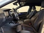 BMW 1-Serie 118i M-Pakket High Executive Cruise Control, Apple Carplay, Sfeerverlichting, Stuurverwarming, Virtual Cockpit, Airco