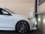 BMW 1-Serie 118i M-Pakket High Executive Cruise Control, Apple Carplay, Sfeerverlichting, Stuurverwarming, Virtual Cockpit, Airco