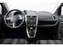 Opel Agila 1.2 Edition / Airco / Sportvelgen / Stuurbekrachtiging / Van pas de tweede eigenaar