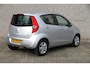 Opel Agila 1.2 Edition / Airco / Sportvelgen / Stuurbekrachtiging / Van pas de tweede eigenaar