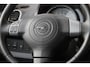 Opel Agila 1.2 Edition / Airco / Sportvelgen / Stuurbekrachtiging / Van pas de tweede eigenaar