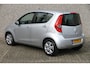 Opel Agila 1.2 Edition / Airco / Sportvelgen / Stuurbekrachtiging / Van pas de tweede eigenaar