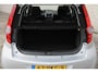 Opel Agila 1.2 Edition / Airco / Sportvelgen / Stuurbekrachtiging / Van pas de tweede eigenaar