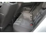 Opel Agila 1.2 Edition / Airco / Sportvelgen / Stuurbekrachtiging / Van pas de tweede eigenaar