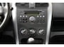 Opel Agila 1.2 Edition / Airco / Sportvelgen / Stuurbekrachtiging / Van pas de tweede eigenaar