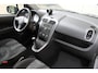 Opel Agila 1.2 Edition / Airco / Sportvelgen / Stuurbekrachtiging / Van pas de tweede eigenaar