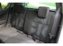 Opel Agila 1.2 Edition / Airco / Sportvelgen / Stuurbekrachtiging / Van pas de tweede eigenaar