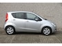Opel Agila 1.2 Edition / Airco / Sportvelgen / Stuurbekrachtiging / Van pas de tweede eigenaar
