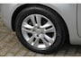 Opel Agila 1.2 Edition / Airco / Sportvelgen / Stuurbekrachtiging / Van pas de tweede eigenaar