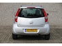 Opel Agila 1.2 Edition / Airco / Sportvelgen / Stuurbekrachtiging / Van pas de tweede eigenaar