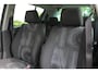 Opel Agila 1.2 Edition / Airco / Sportvelgen / Stuurbekrachtiging / Van pas de tweede eigenaar