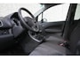 Opel Agila 1.2 Edition / Airco / Sportvelgen / Stuurbekrachtiging / Van pas de tweede eigenaar