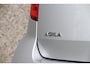Opel Agila 1.2 Edition / Airco / Sportvelgen / Stuurbekrachtiging / Van pas de tweede eigenaar