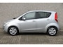 Opel Agila 1.2 Edition / Airco / Sportvelgen / Stuurbekrachtiging / Van pas de tweede eigenaar