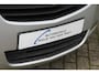 Opel Agila 1.2 Edition / Airco / Sportvelgen / Stuurbekrachtiging / Van pas de tweede eigenaar