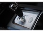 Land Rover Discovery Sport P300e 1.5 R-Dynamic SE / PANO / MEMORY / ACC / MERIDIAN / CAMERA / KEYLESS