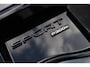 Land Rover Discovery Sport P300e 1.5 R-Dynamic SE / PANO / MEMORY / ACC / MERIDIAN / CAMERA / KEYLESS