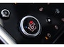 Land Rover Discovery Sport P300e 1.5 R-Dynamic SE / PANO / MEMORY / ACC / MERIDIAN / CAMERA / KEYLESS