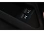 Land Rover Discovery Sport P300e 1.5 R-Dynamic SE / PANO / MEMORY / ACC / MERIDIAN / CAMERA / KEYLESS