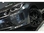 Land Rover Discovery Sport P300e 1.5 R-Dynamic SE / PANO / MEMORY / ACC / MERIDIAN / CAMERA / KEYLESS