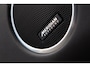 Land Rover Discovery Sport P300e 1.5 R-Dynamic SE / PANO / MEMORY / ACC / MERIDIAN / CAMERA / KEYLESS