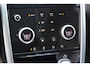 Land Rover Discovery Sport P300e 1.5 R-Dynamic SE / PANO / MEMORY / ACC / MERIDIAN / CAMERA / KEYLESS