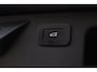 Land Rover Discovery Sport P300e 1.5 R-Dynamic SE / PANO / MEMORY / ACC / MERIDIAN / CAMERA / KEYLESS
