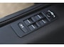 Land Rover Discovery Sport P300e 1.5 R-Dynamic SE / PANO / MEMORY / ACC / MERIDIAN / CAMERA / KEYLESS