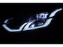 Land Rover Discovery Sport P300e 1.5 R-Dynamic SE / PANO / MEMORY / ACC / MERIDIAN / CAMERA / KEYLESS