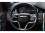Land Rover Discovery Sport P300e 1.5 R-Dynamic SE / PANO / MEMORY / ACC / MERIDIAN / CAMERA / KEYLESS