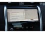 Land Rover Discovery Sport P300e 1.5 R-Dynamic SE / PANO / MEMORY / ACC / MERIDIAN / CAMERA / KEYLESS