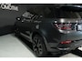 Land Rover Discovery Sport P300e 1.5 R-Dynamic SE / PANO / MEMORY / ACC / MERIDIAN / CAMERA / KEYLESS