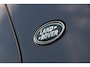 Land Rover Discovery Sport P300e 1.5 R-Dynamic SE / PANO / MEMORY / ACC / MERIDIAN / CAMERA / KEYLESS