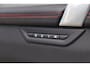 Land Rover Discovery Sport P300e 1.5 R-Dynamic SE / PANO / MEMORY / ACC / MERIDIAN / CAMERA / KEYLESS