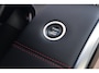 Land Rover Discovery Sport P300e 1.5 R-Dynamic SE / PANO / MEMORY / ACC / MERIDIAN / CAMERA / KEYLESS
