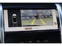 Land Rover Discovery Sport P300e 1.5 R-Dynamic SE / PANO / MEMORY / ACC / MERIDIAN / CAMERA / KEYLESS