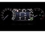 Land Rover Discovery Sport P300e 1.5 R-Dynamic SE / PANO / MEMORY / ACC / MERIDIAN / CAMERA / KEYLESS