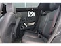 Land Rover Discovery Sport P300e 1.5 R-Dynamic SE / PANO / MEMORY / ACC / MERIDIAN / CAMERA / KEYLESS