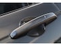 Land Rover Discovery Sport P300e 1.5 R-Dynamic SE / PANO / MEMORY / ACC / MERIDIAN / CAMERA / KEYLESS