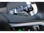 Land Rover Discovery Sport P300e 1.5 R-Dynamic SE / PANO / MEMORY / ACC / MERIDIAN / CAMERA / KEYLESS