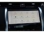 Land Rover Discovery Sport P300e 1.5 R-Dynamic SE / PANO / MEMORY / ACC / MERIDIAN / CAMERA / KEYLESS