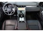 Land Rover Discovery Sport P300e 1.5 R-Dynamic SE / PANO / MEMORY / ACC / MERIDIAN / CAMERA / KEYLESS