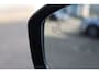 Land Rover Discovery Sport P300e 1.5 R-Dynamic SE / PANO / MEMORY / ACC / MERIDIAN / CAMERA / KEYLESS