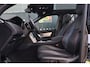 Land Rover Discovery Sport P300e 1.5 R-Dynamic SE / PANO / MEMORY / ACC / MERIDIAN / CAMERA / KEYLESS
