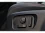 Land Rover Discovery Sport P300e 1.5 R-Dynamic SE / PANO / MEMORY / ACC / MERIDIAN / CAMERA / KEYLESS