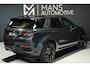 Land Rover Discovery Sport P300e 1.5 R-Dynamic SE / PANO / MEMORY / ACC / MERIDIAN / CAMERA / KEYLESS