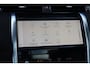 Land Rover Discovery Sport P300e 1.5 R-Dynamic SE / PANO / MEMORY / ACC / MERIDIAN / CAMERA / KEYLESS
