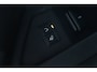 Land Rover Discovery Sport P300e 1.5 R-Dynamic SE / PANO / MEMORY / ACC / MERIDIAN / CAMERA / KEYLESS