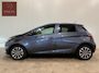 Renault Zoe R135 Intens 52 kWh - 95% SOH - Koop Accu - Warmtepomp - Stuurvw